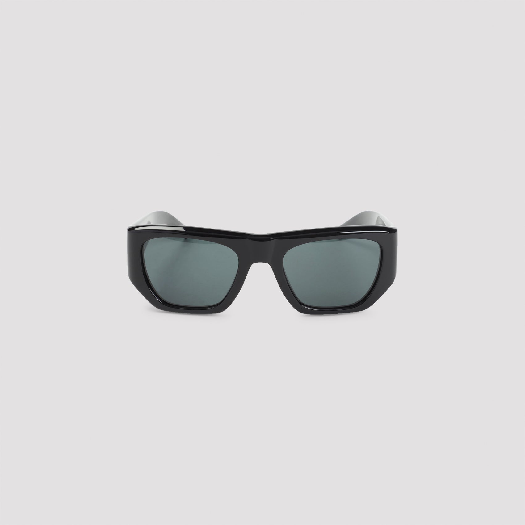 Saint Laurent Sunglasses