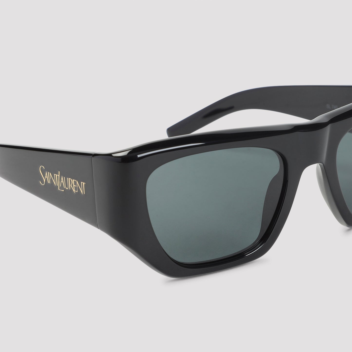 Saint Laurent Sunglasses