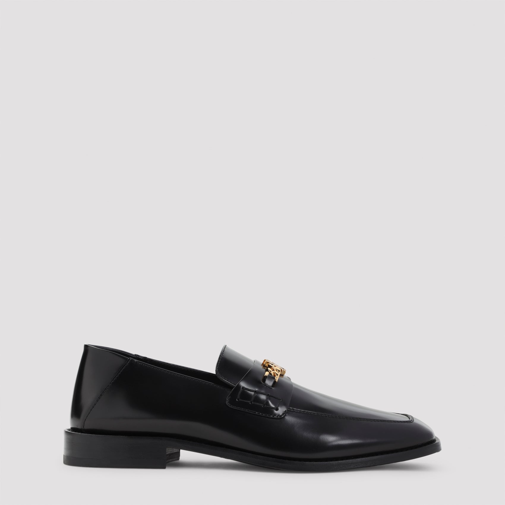 Amiri Ma Slip On Loafer