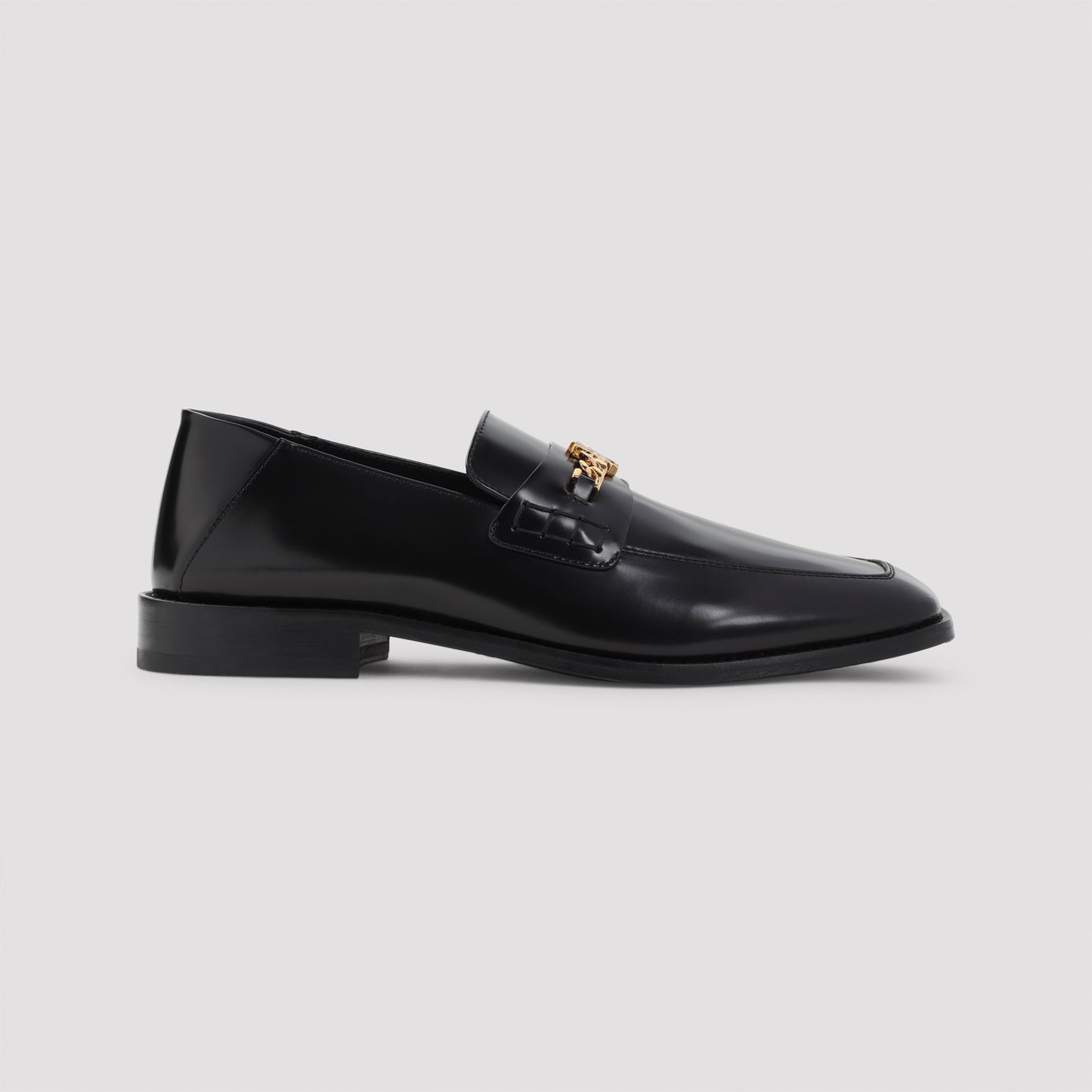 Amiri Ma Slip On Loafer