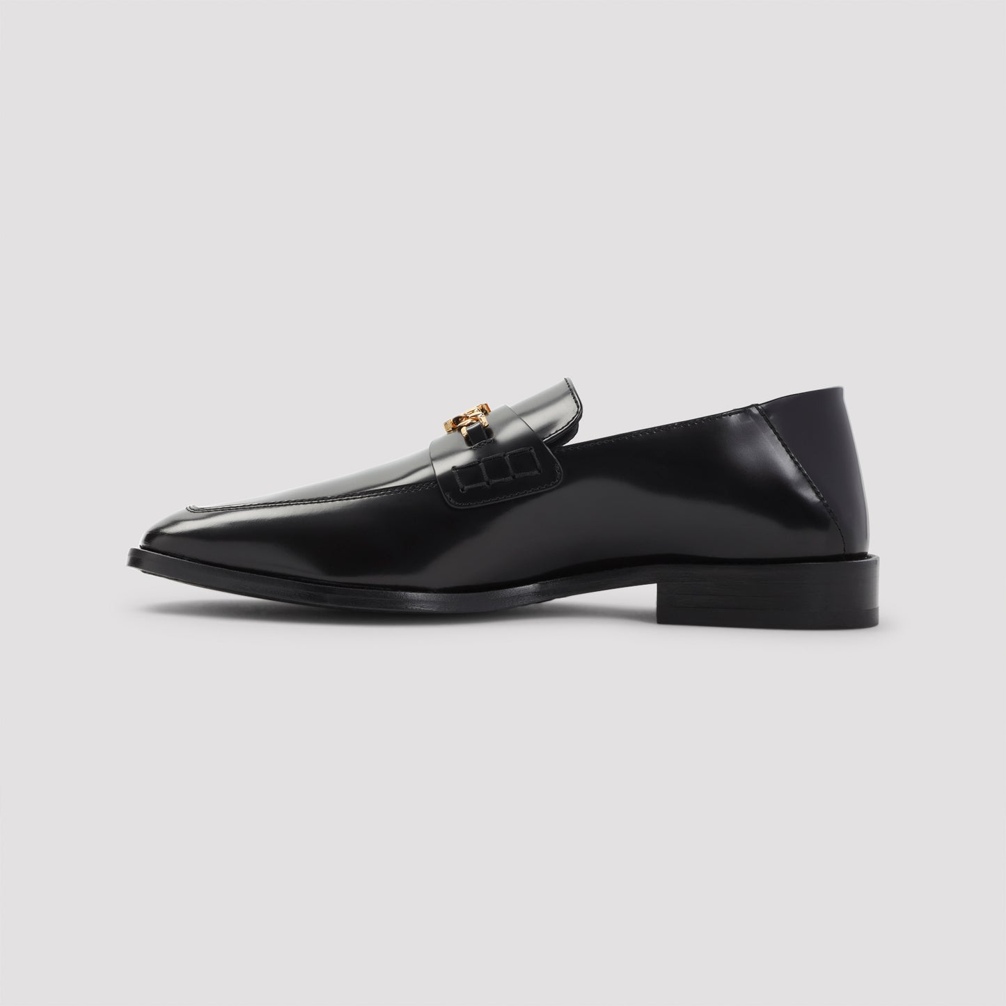 Amiri Ma Slip On Loafer