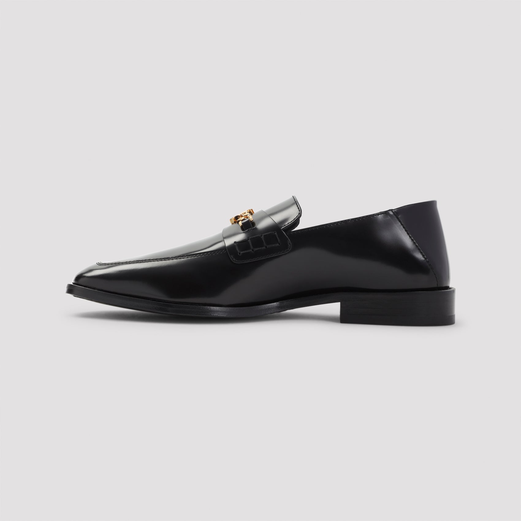 Amiri Ma Slip On Loafer