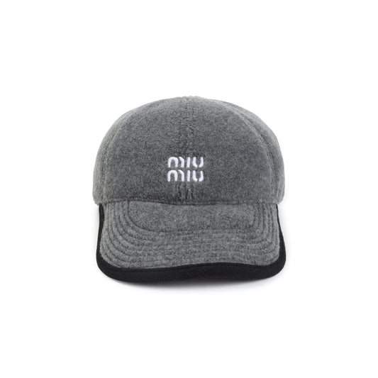 Miu Miu Hat