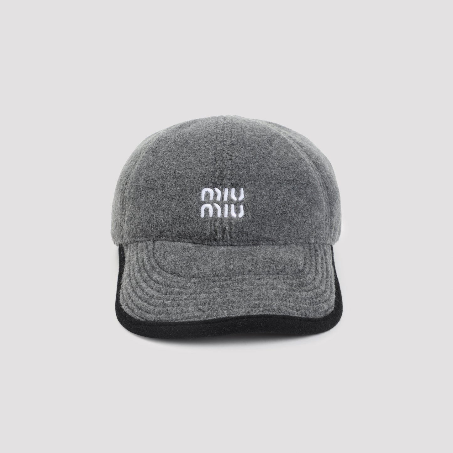 Miu Miu Hat