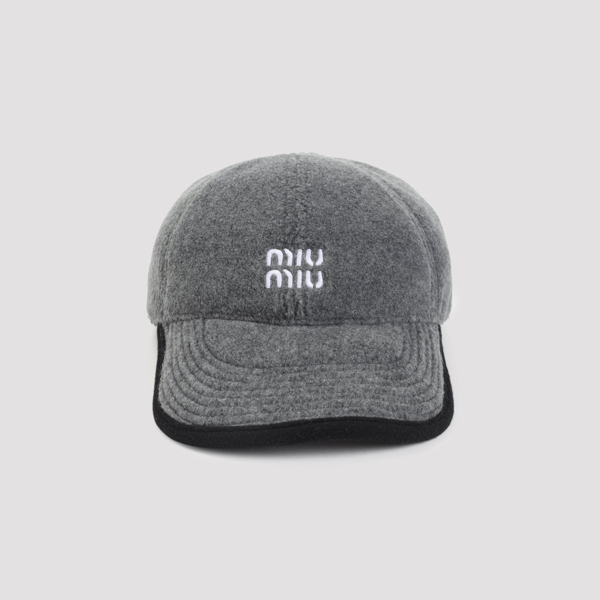 Miu Miu Hat