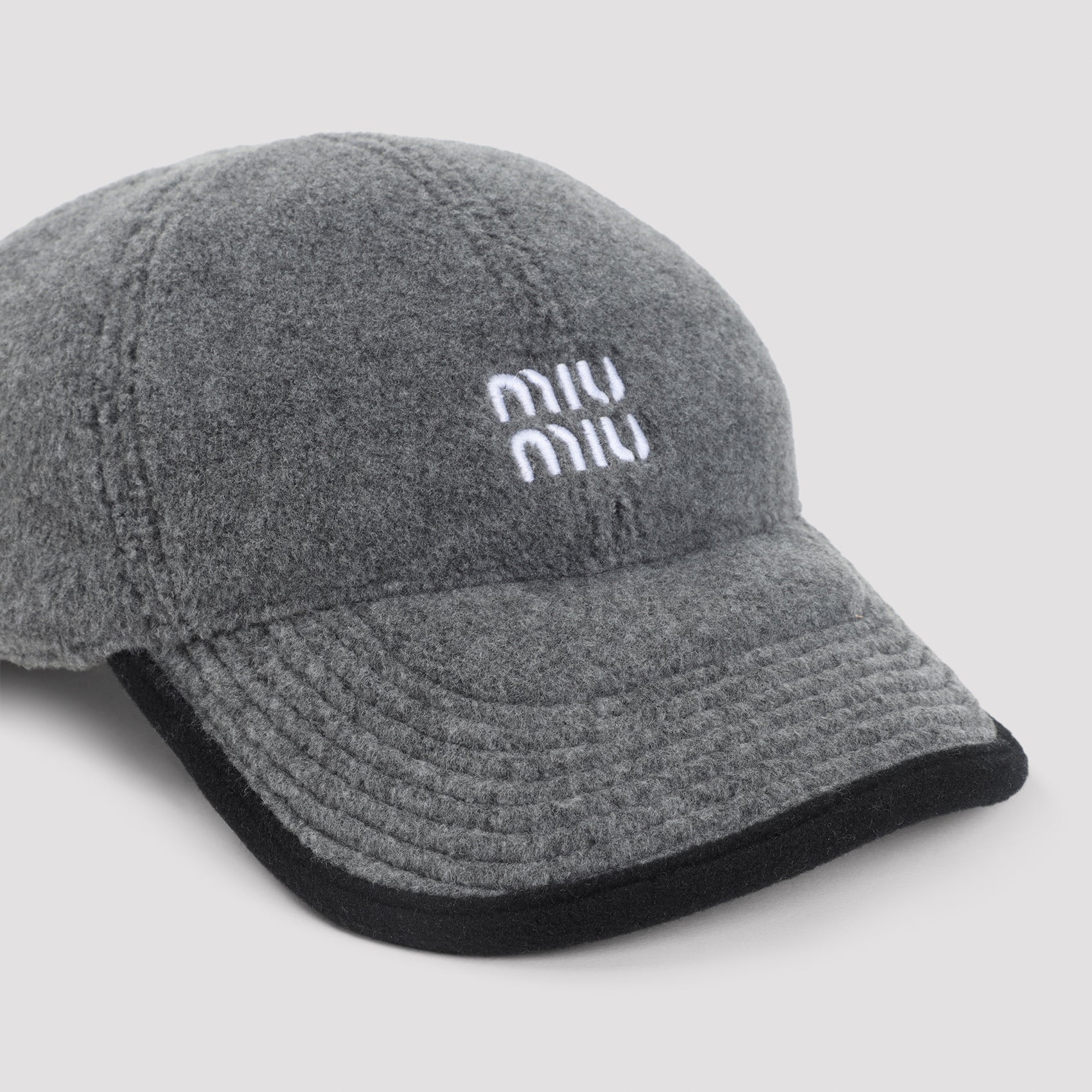 Miu Miu Hat