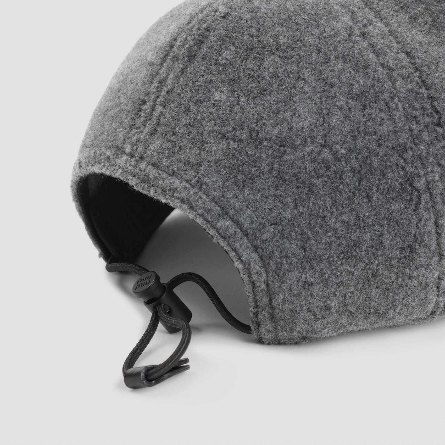 Miu Miu Hat