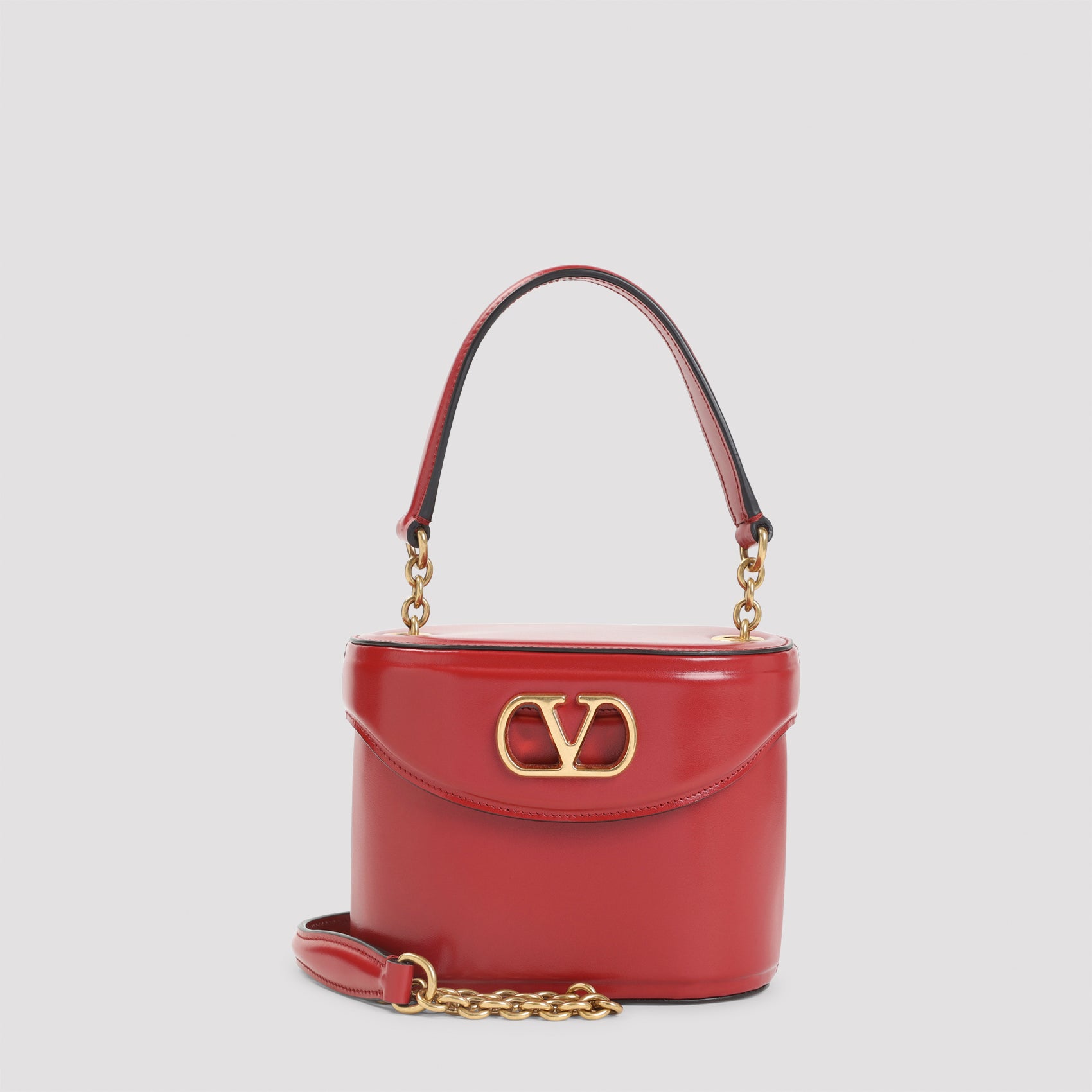 Valentino Garavani Vain Vanity Bag