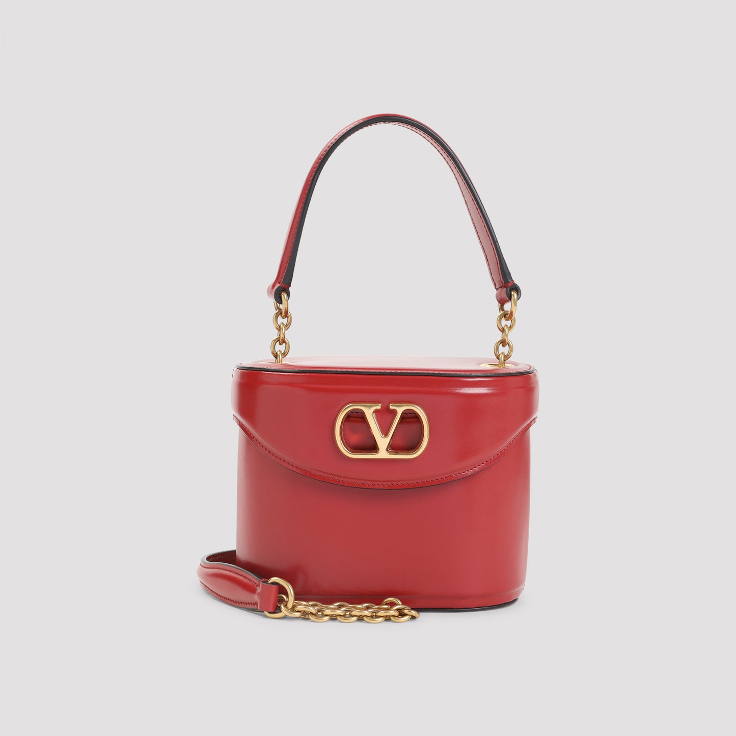Valentino Garavani Vain Vanity Bag