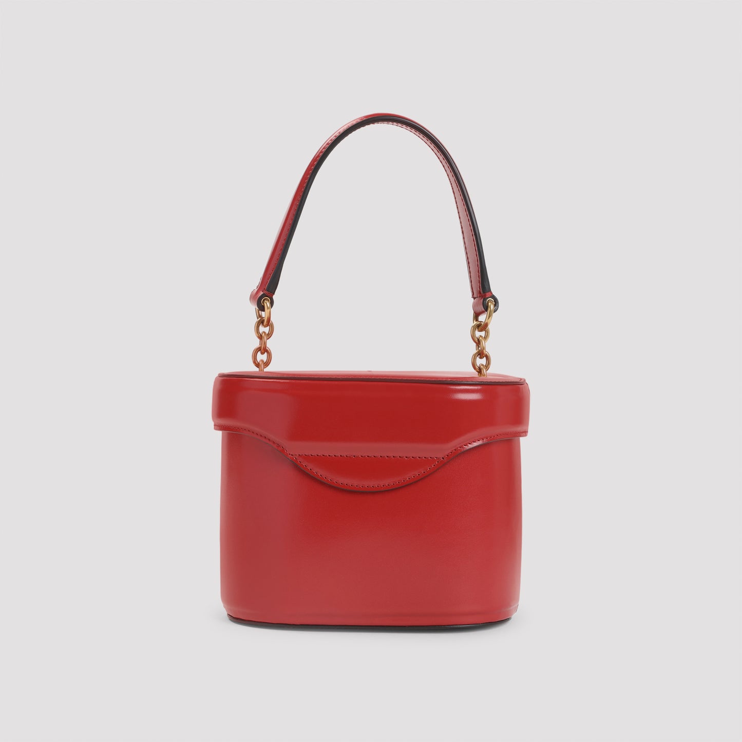 Valentino Garavani Vain Vanity Bag