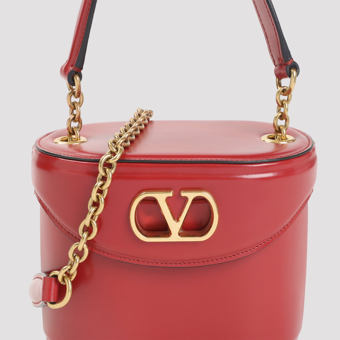 Valentino Garavani Vain Vanity Bag
