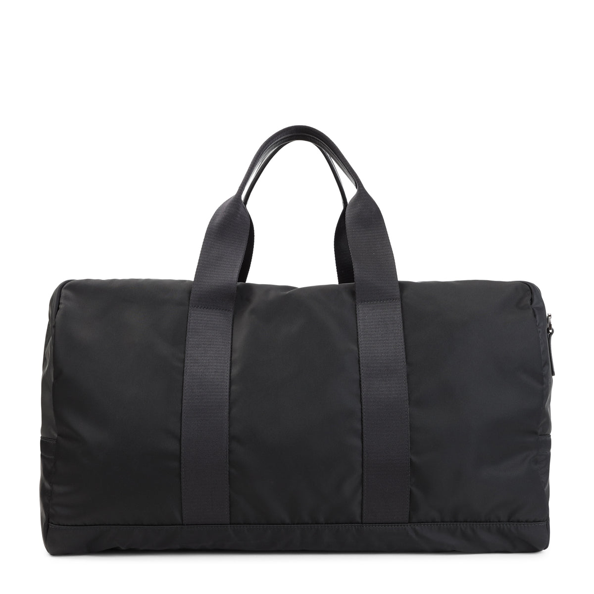 Prada Travel Bag