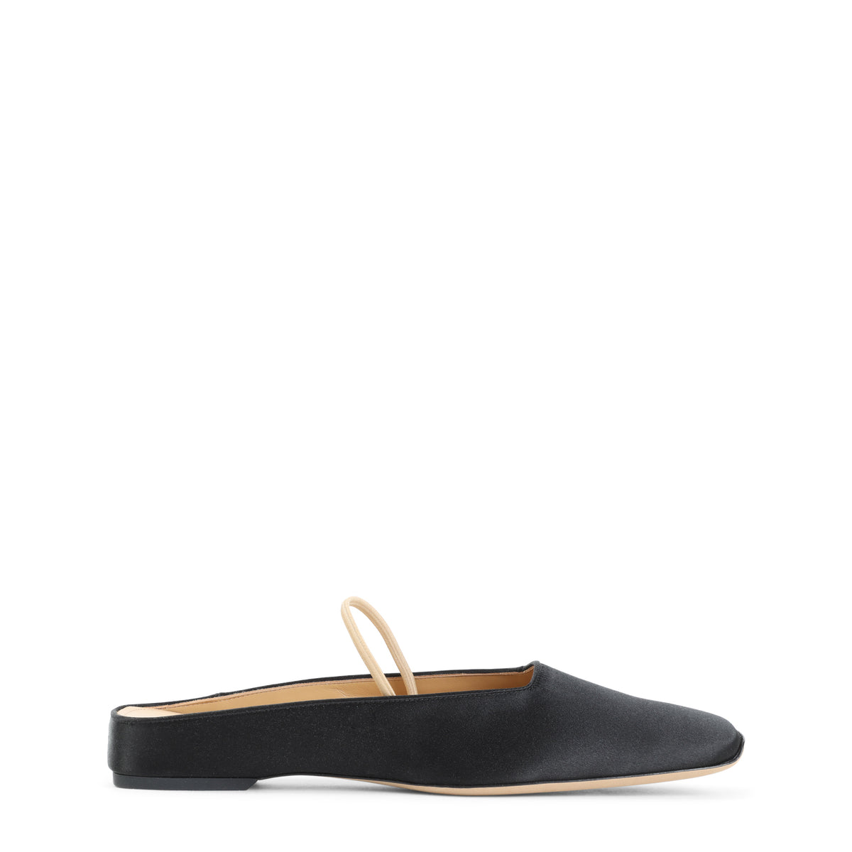 Calvin Klein Collection Lana Slingback