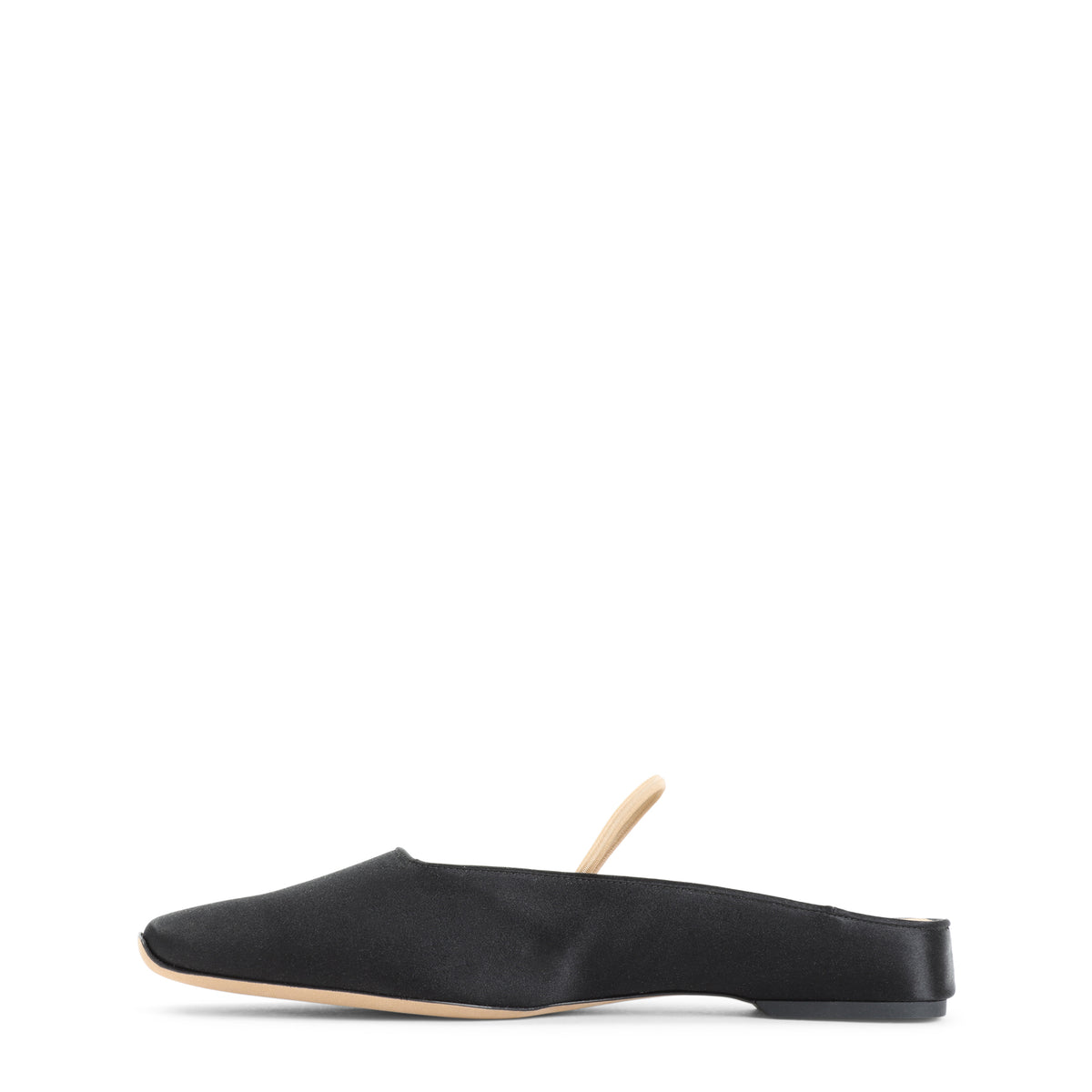 Calvin Klein Collection Lana Slingback