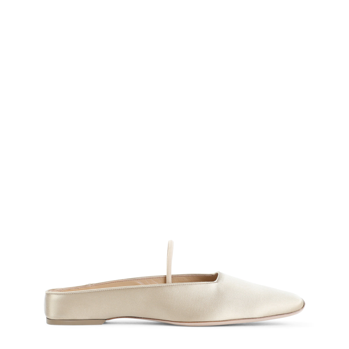 Calvin Klein Collection Lana Slingback
