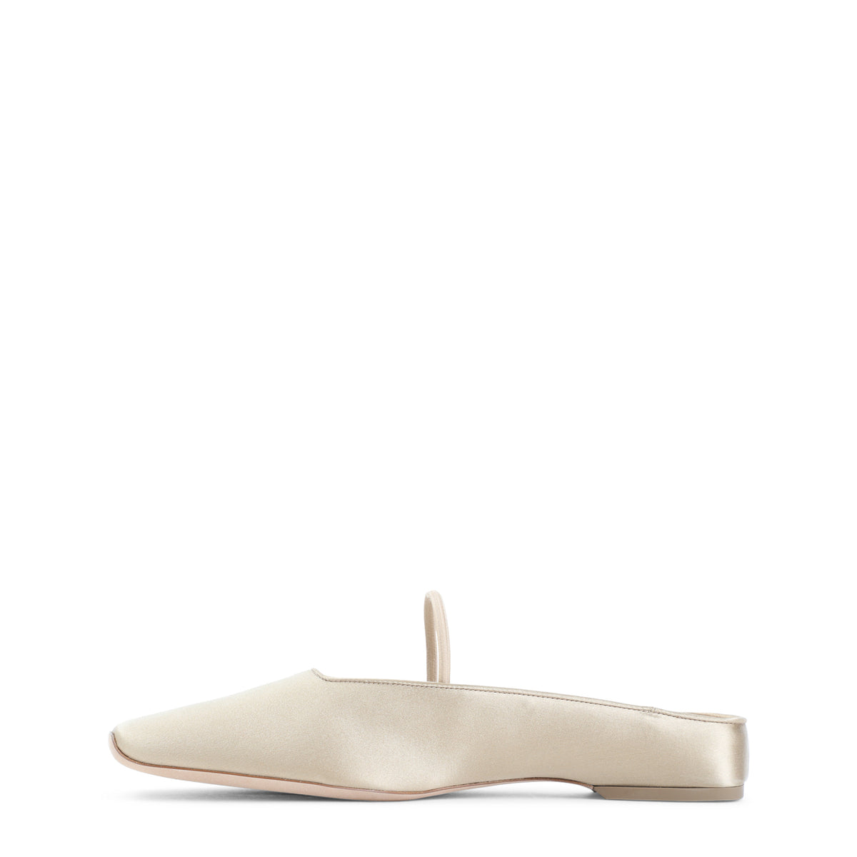 Calvin Klein Collection Lana Slingback