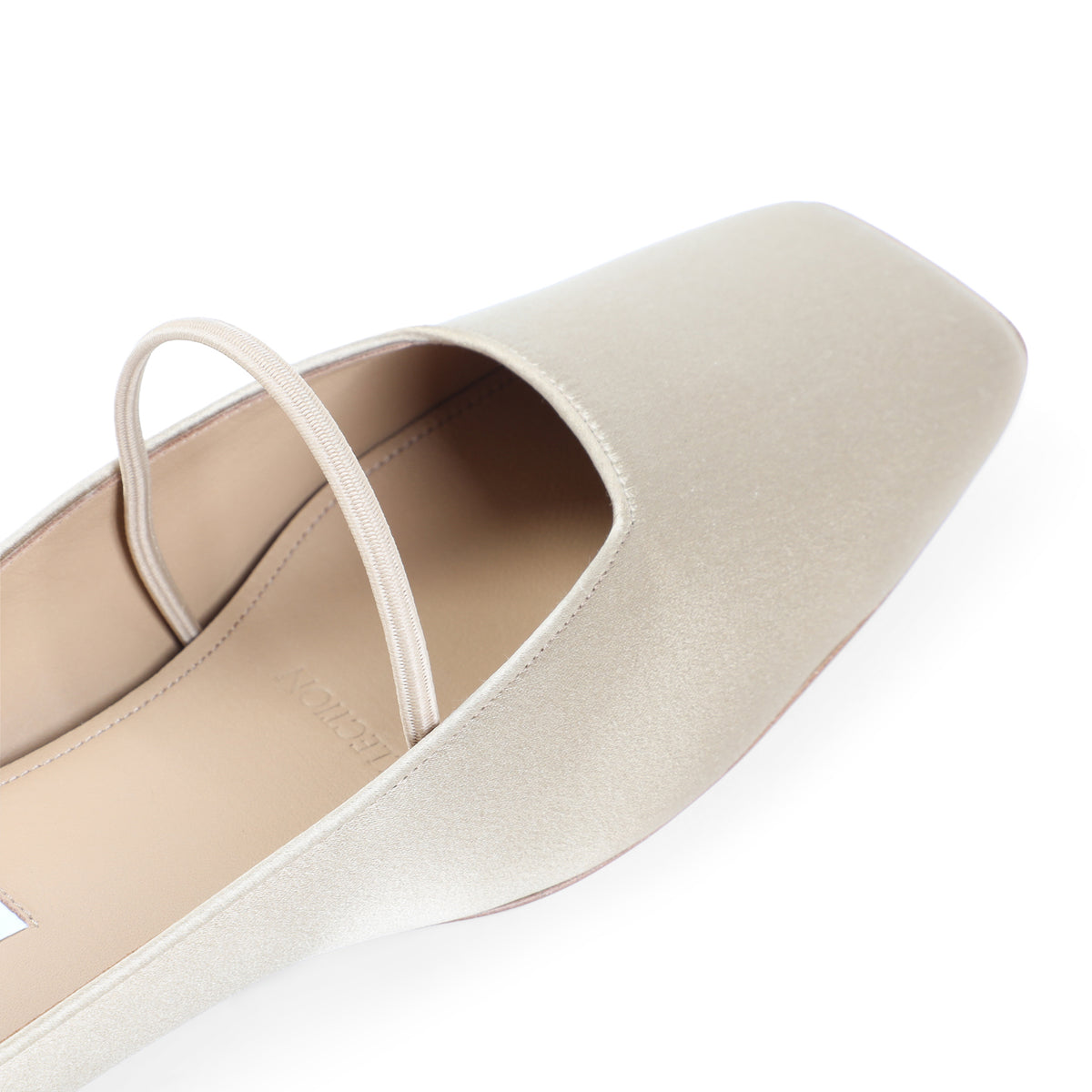 Calvin Klein Collection Lana Slingback