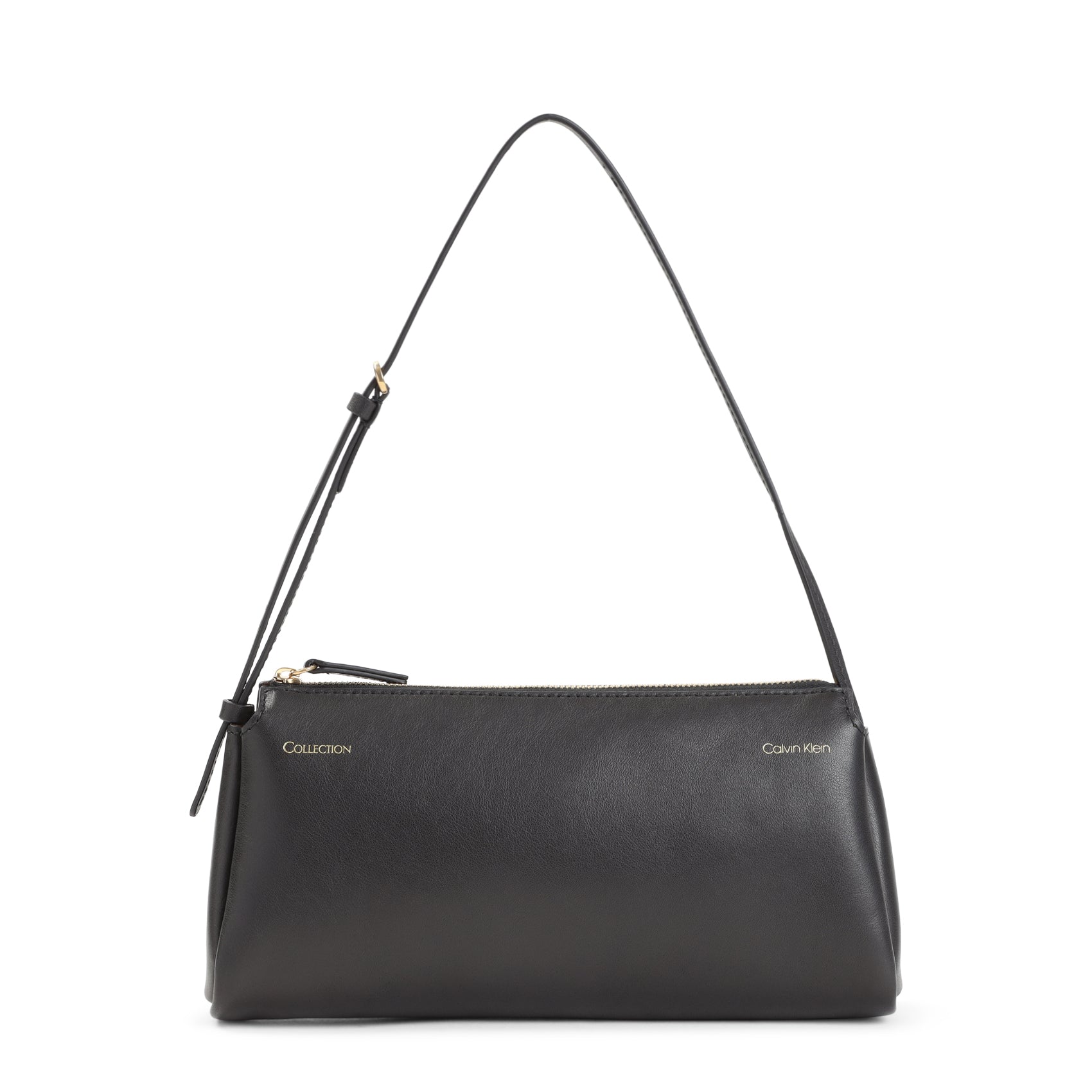 Calvin Klain Collection Briar Shoulder Bag