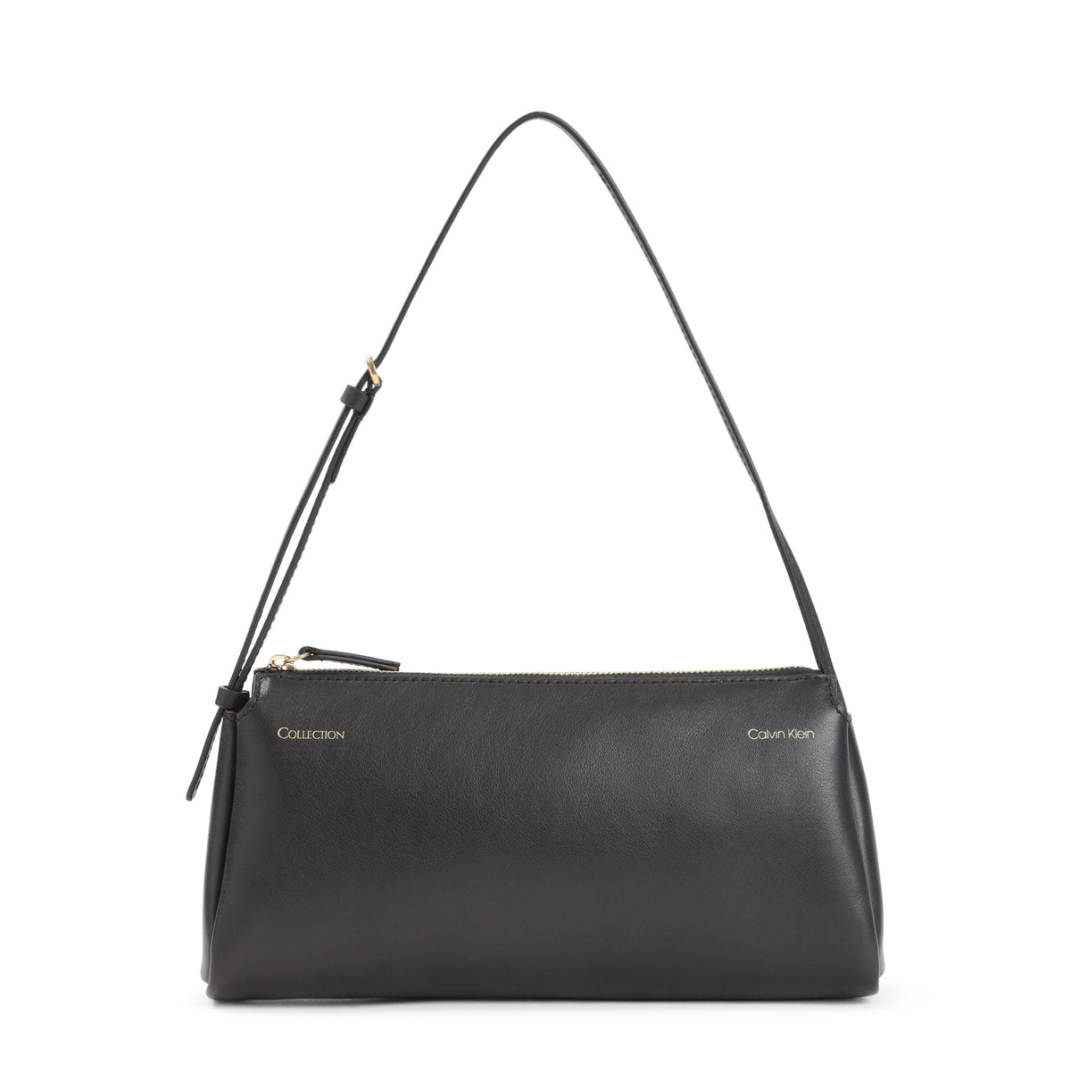 Calvin Klain Collection Briar Shoulder Bag