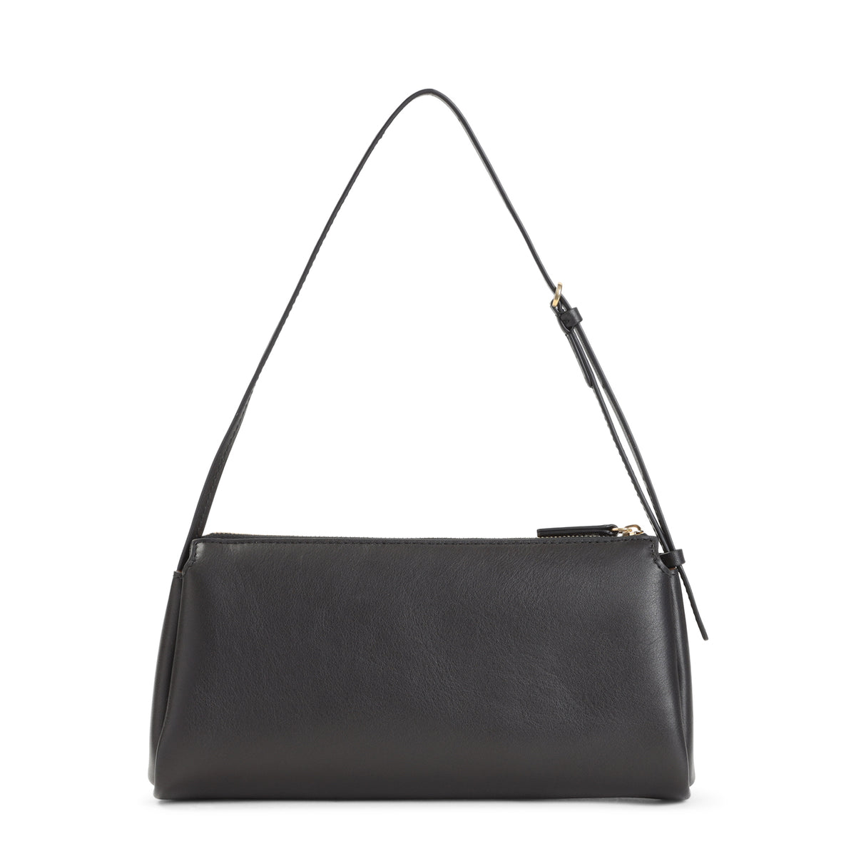 Calvin Klain Collection Briar Shoulder Bag