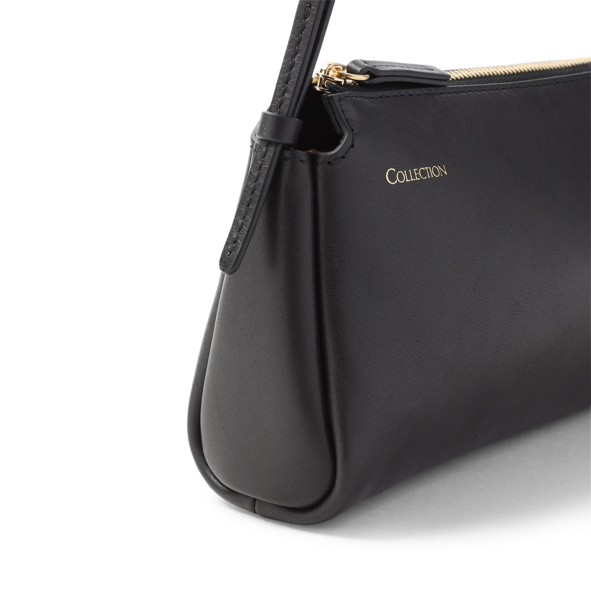Calvin Klain Collection Briar Shoulder Bag