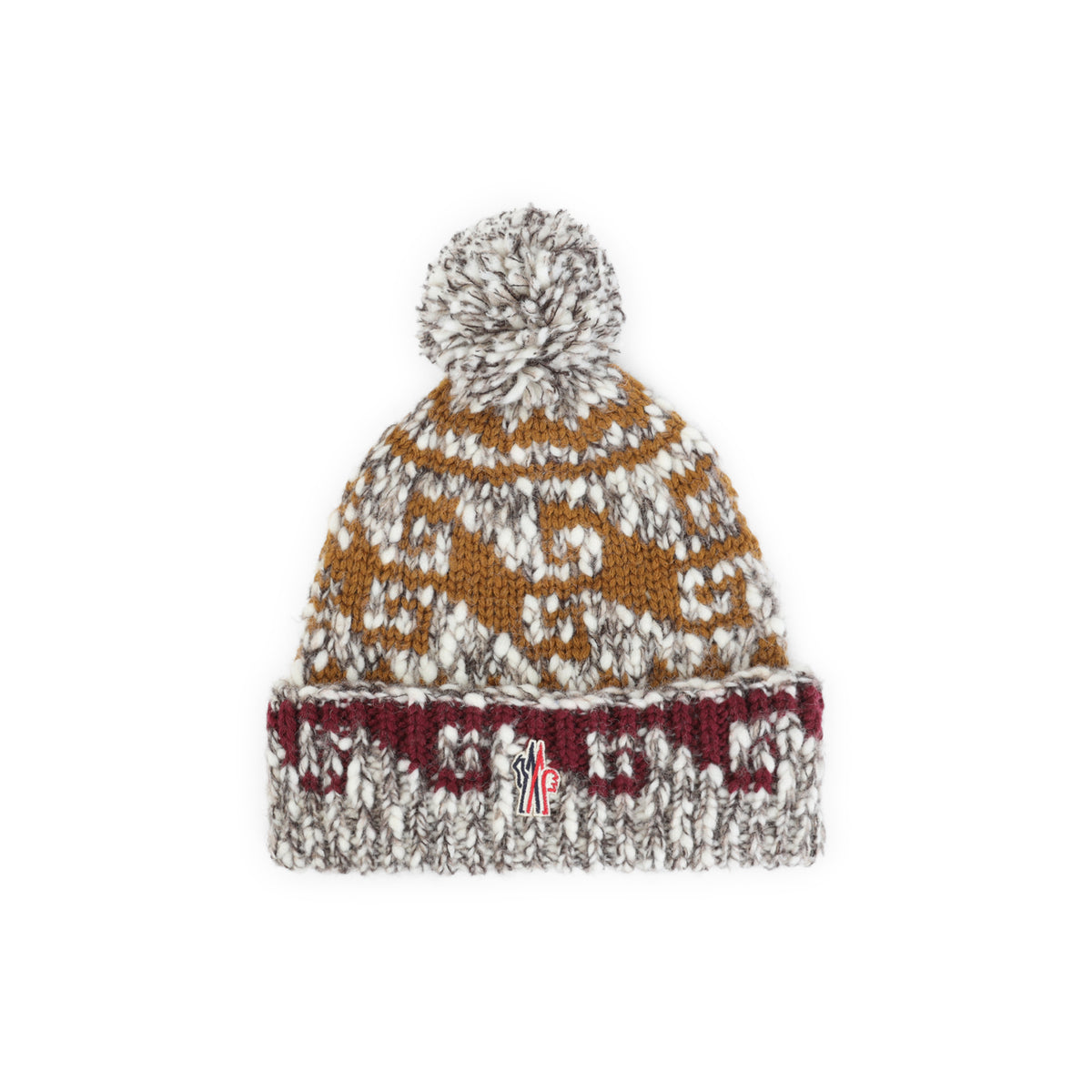 Moncler Grenoble Hat