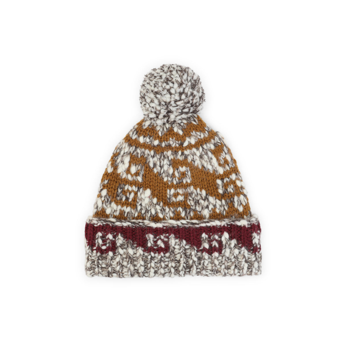 Moncler Grenoble Hat
