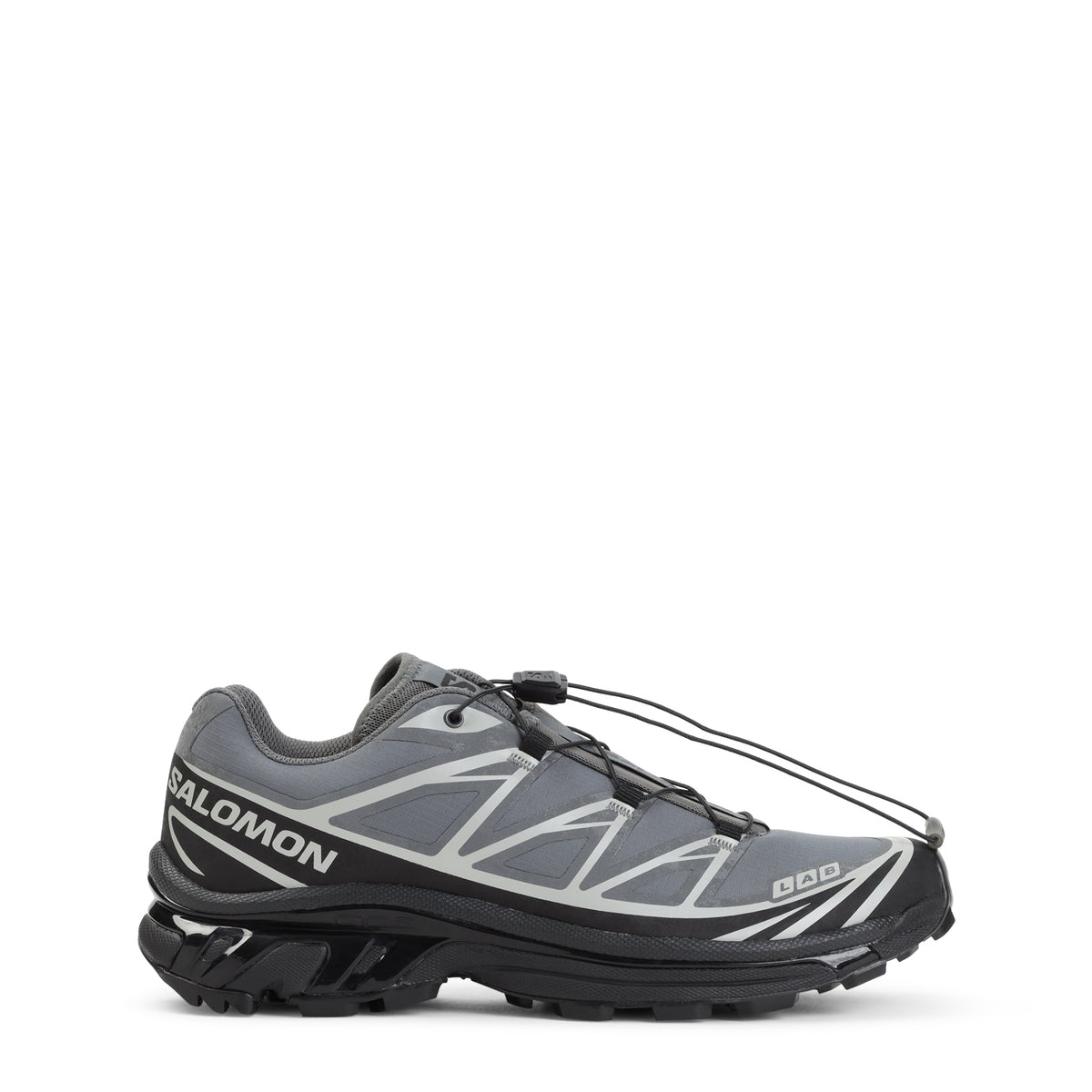 Salomon XT-6 Protective Sneackers