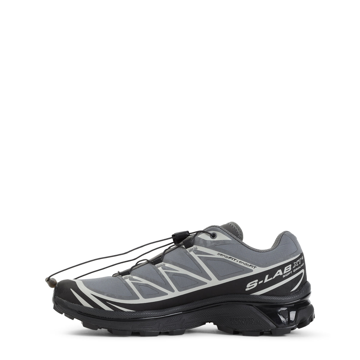 Salomon XT-6 Protective Sneackers