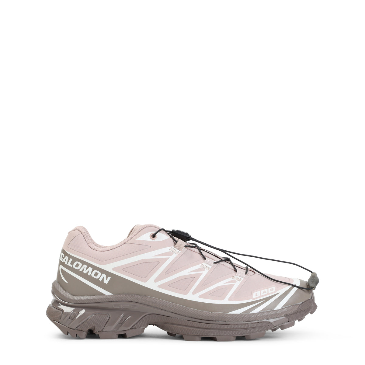 Salomon Xt-6 Protective Sneakers