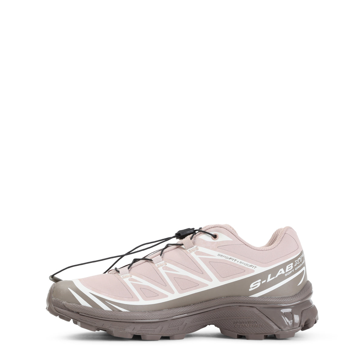 Salomon Xt-6 Protective Sneakers
