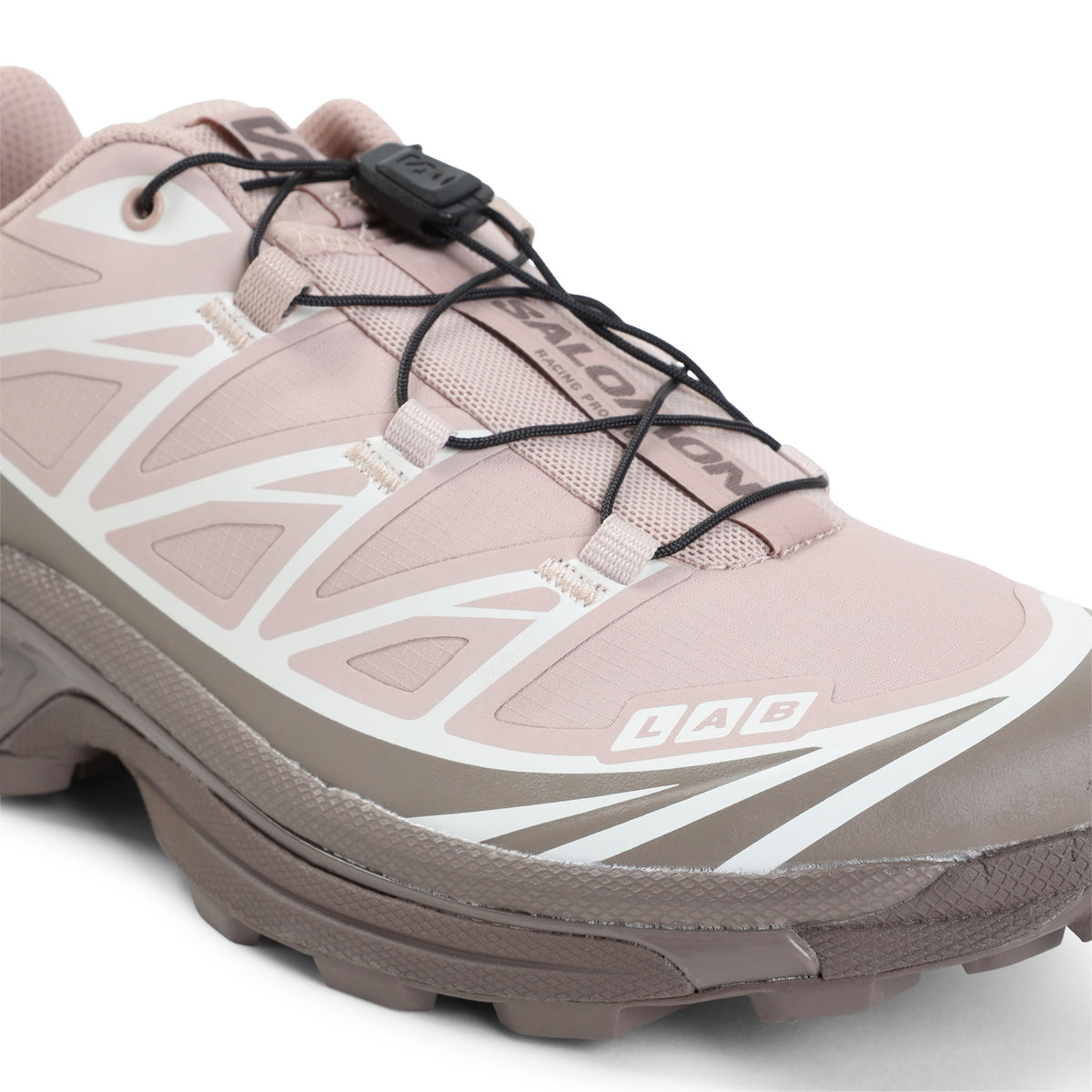Salomon Xt-6 Protective Sneakers