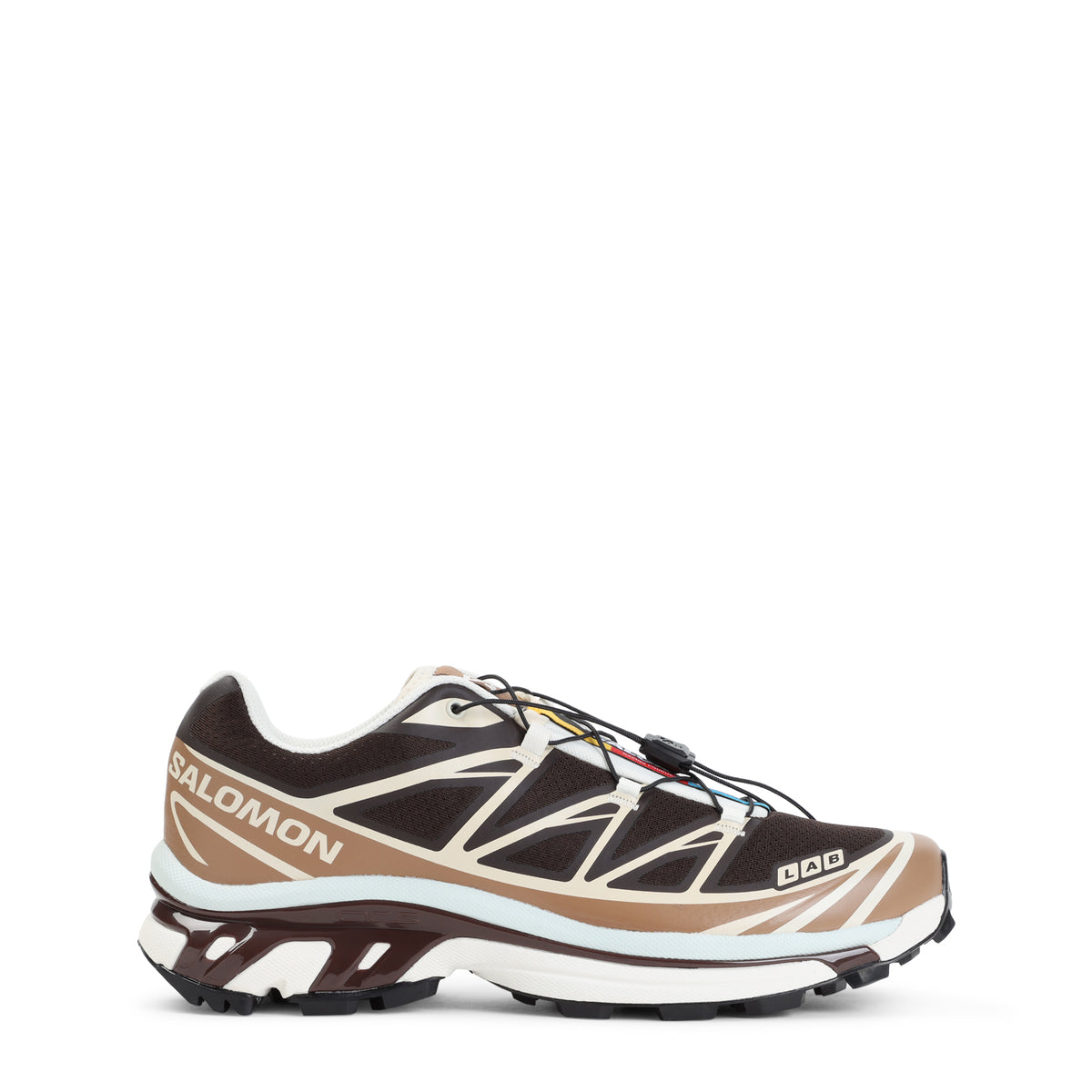 Salomon Xt-6 Sneackers