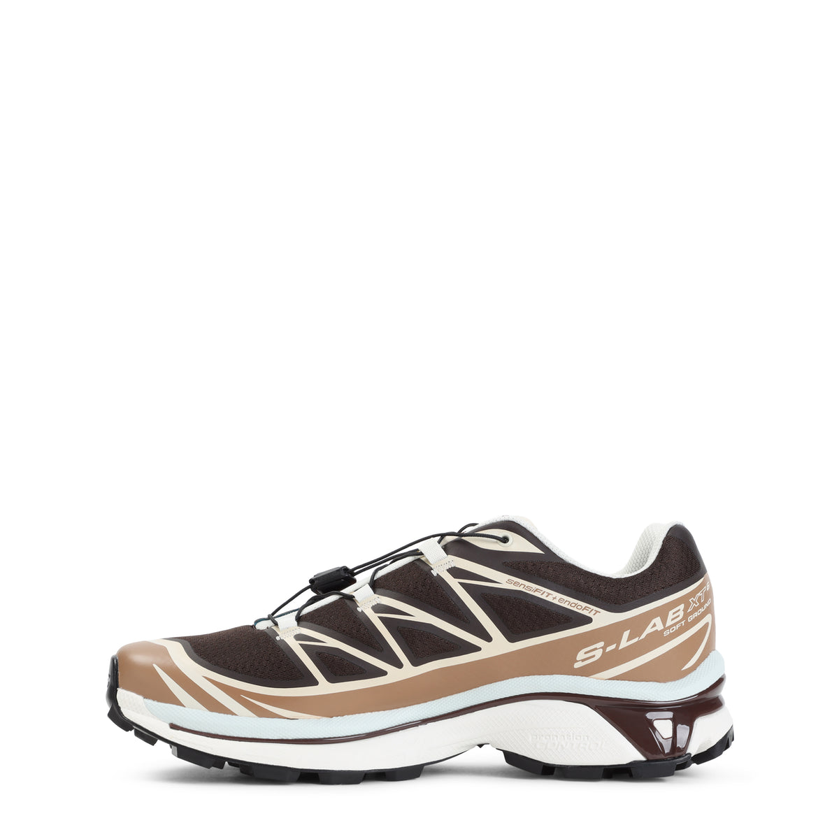 Salomon Xt-6 Sneackers