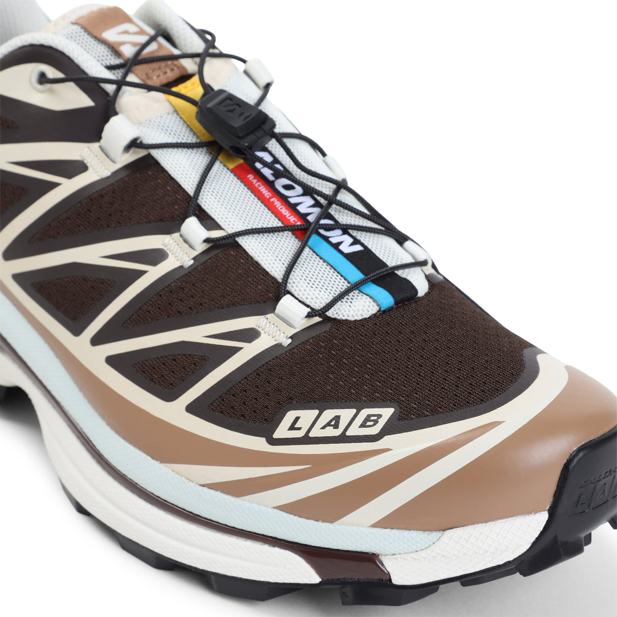 Salomon Xt-6 Sneackers
