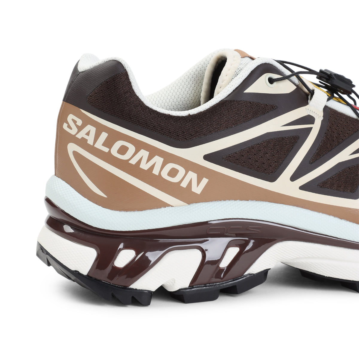 Salomon Xt-6 Sneackers