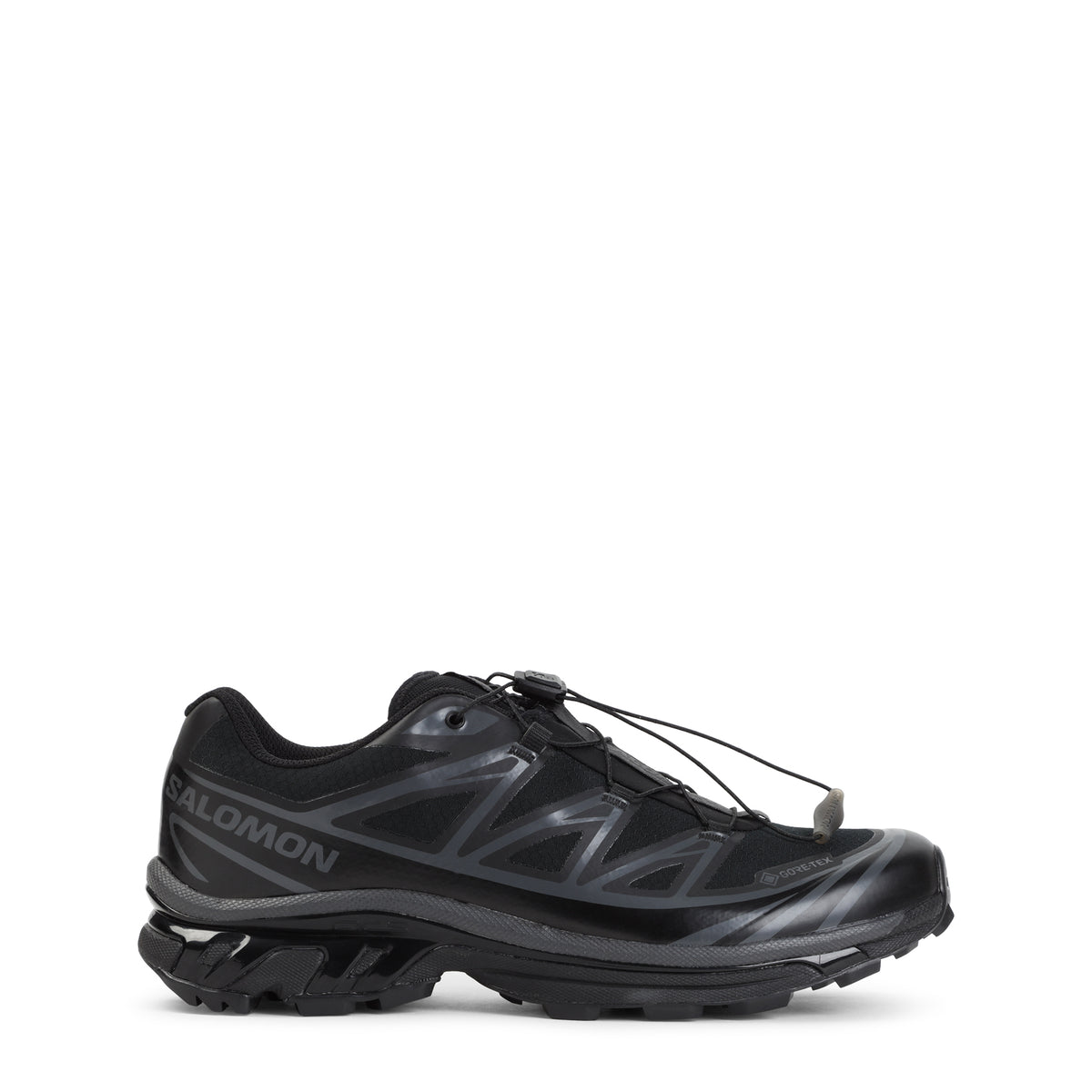 Salomon Xt-6 GTX Sneakers