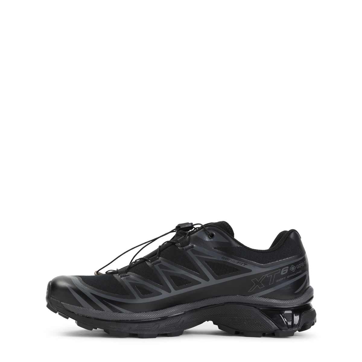 Salomon Xt-6 GTX Sneakers