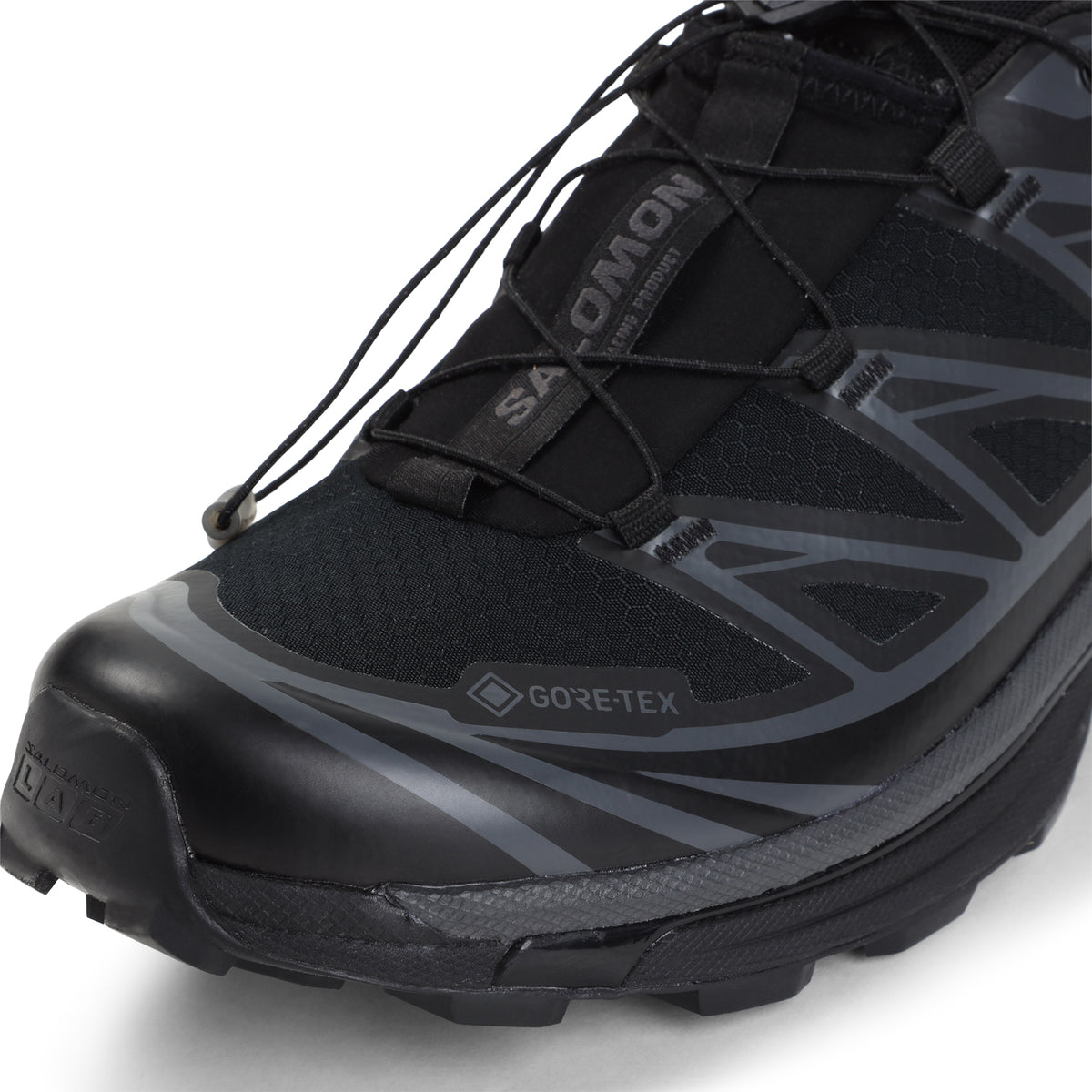 Salomon Xt-6 GTX Sneakers