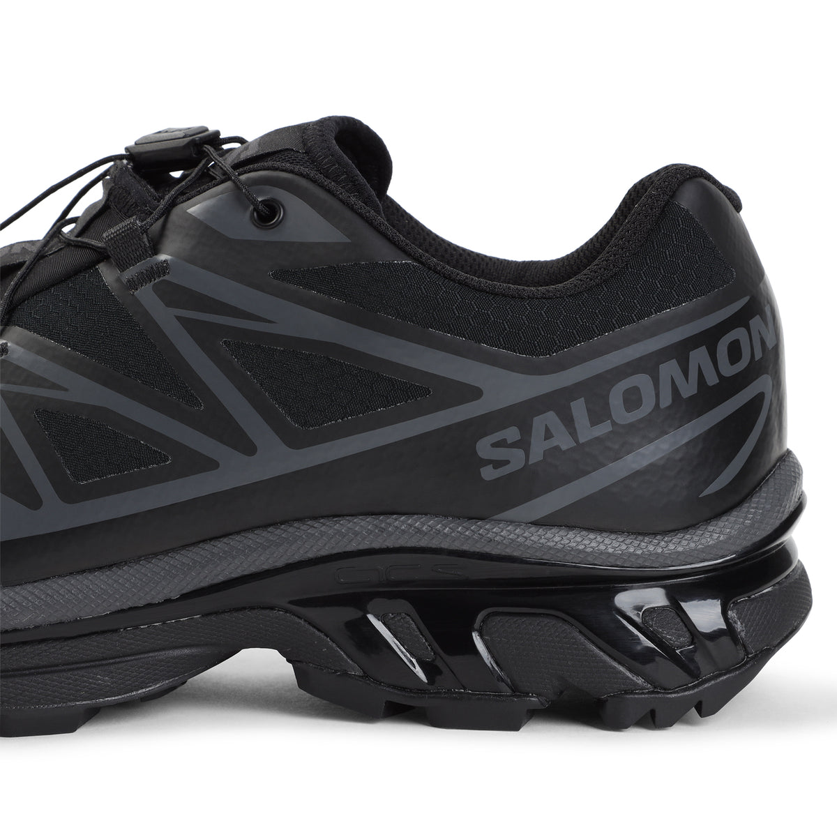 Salomon Xt-6 GTX Sneakers