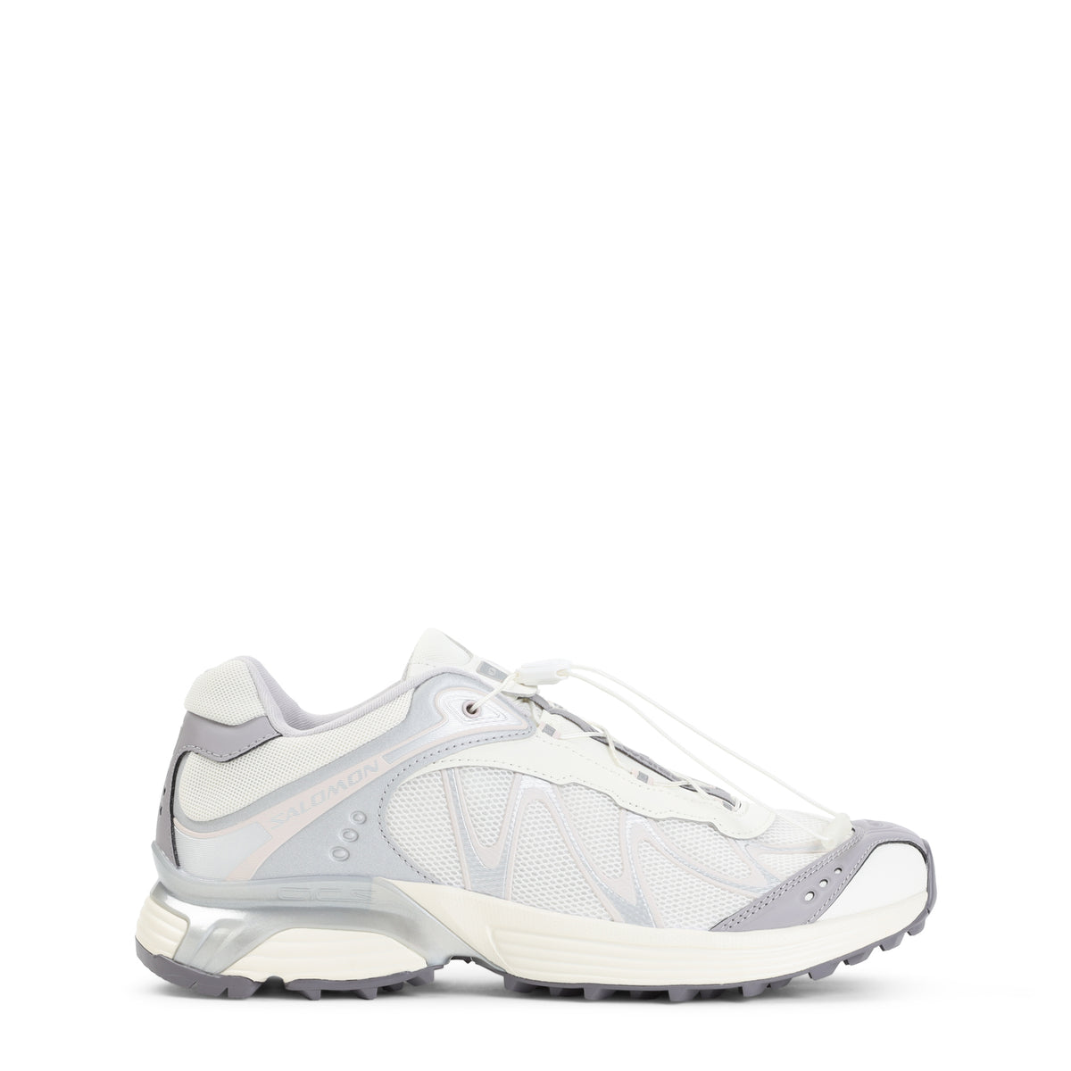 Salomon XT-Whisper Sneakers