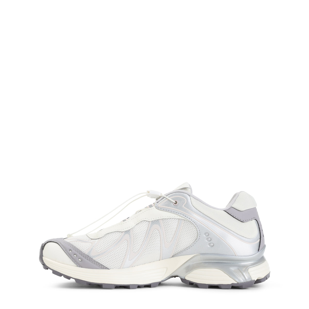 Salomon XT-Whisper Sneakers