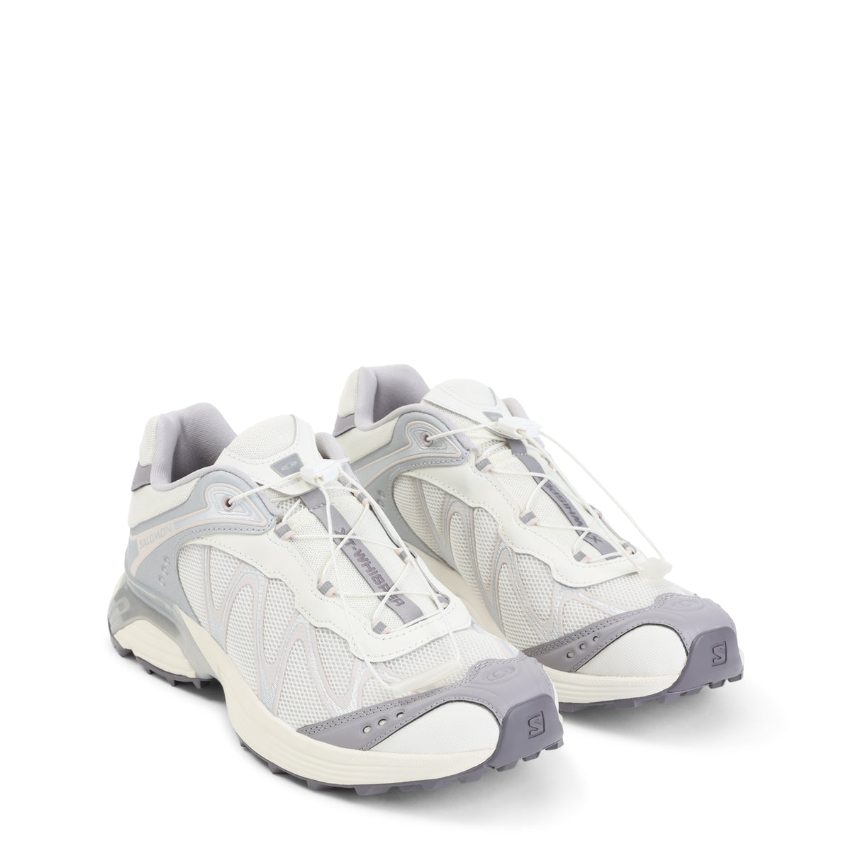 Salomon XT-Whisper Sneakers