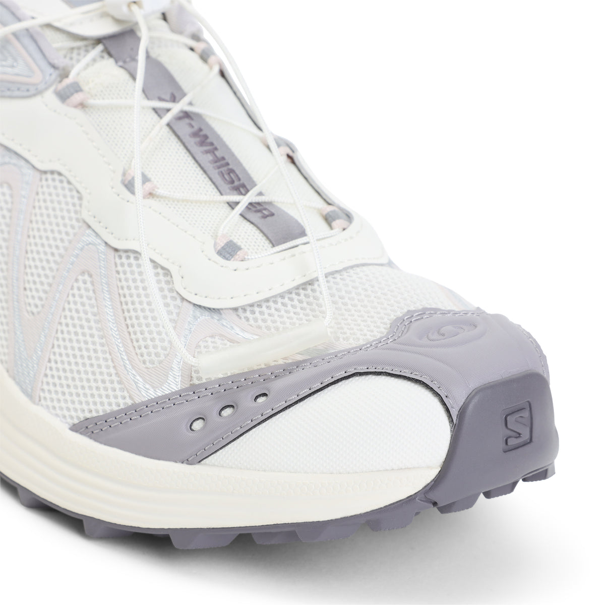 Salomon XT-Whisper Sneakers