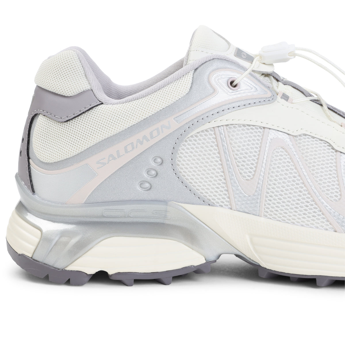 Salomon XT-Whisper Sneakers