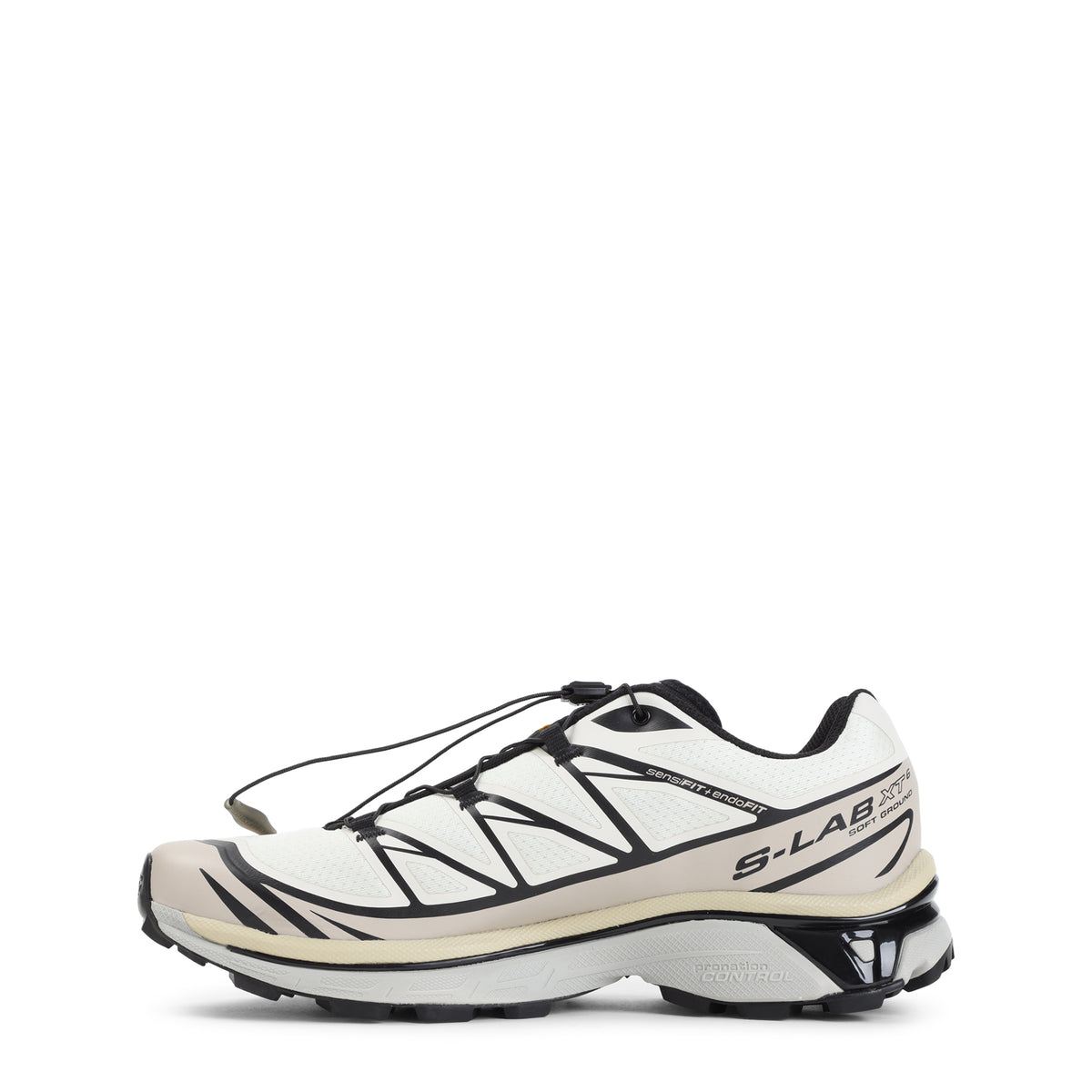 Salomon Xt-6 Sneakers