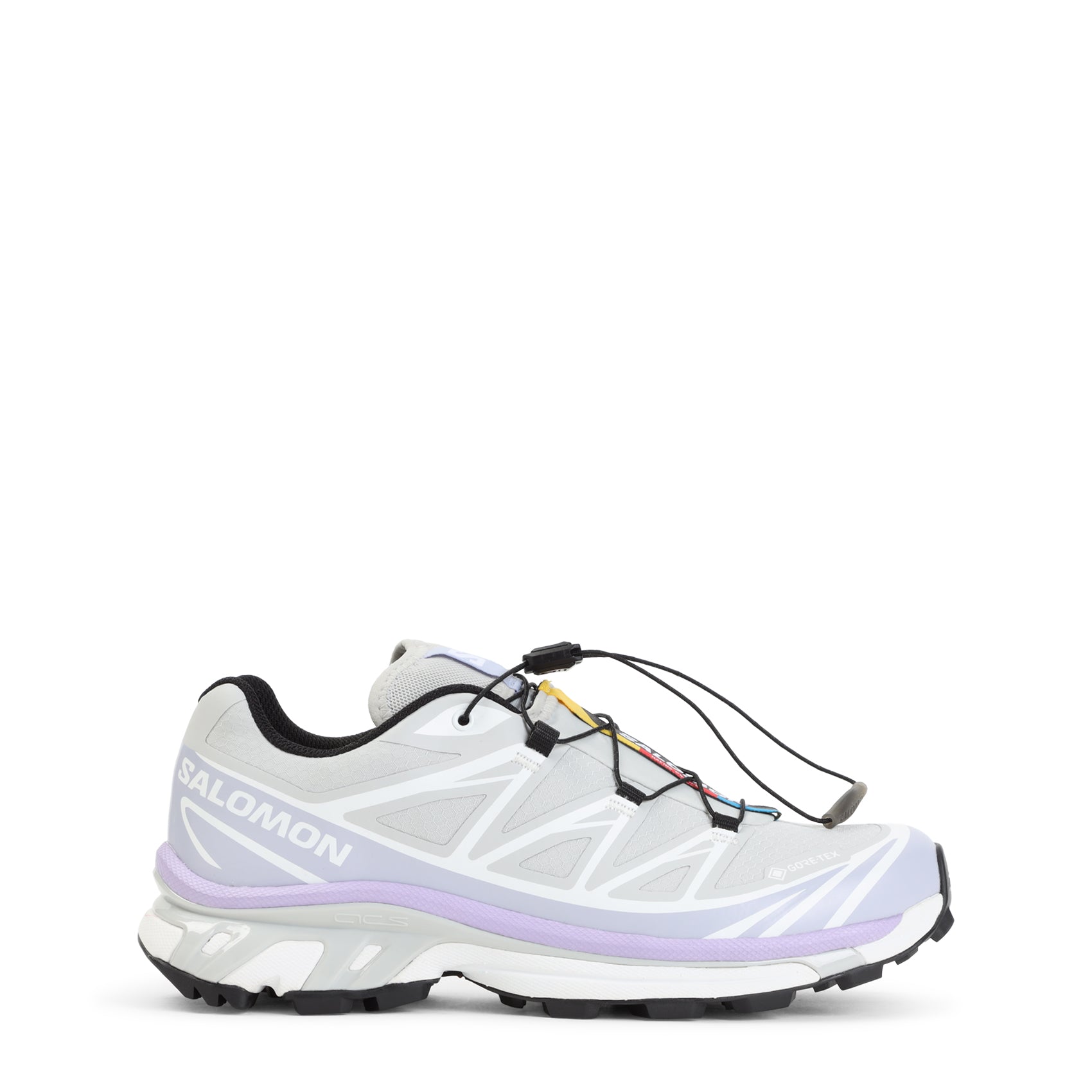 Salomon Xt-6 GTX Sneakers