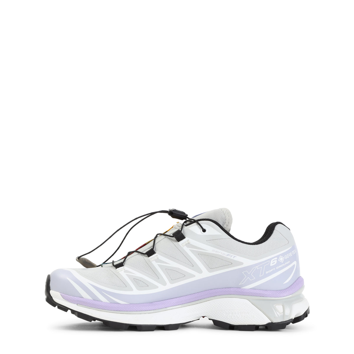 Salomon Xt-6 GTX Sneakers