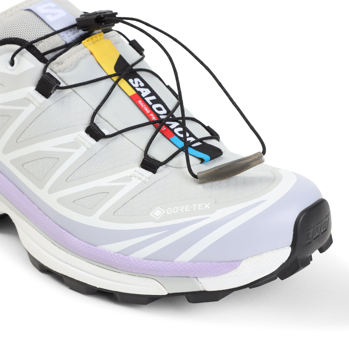 Salomon Xt-6 GTX Sneakers