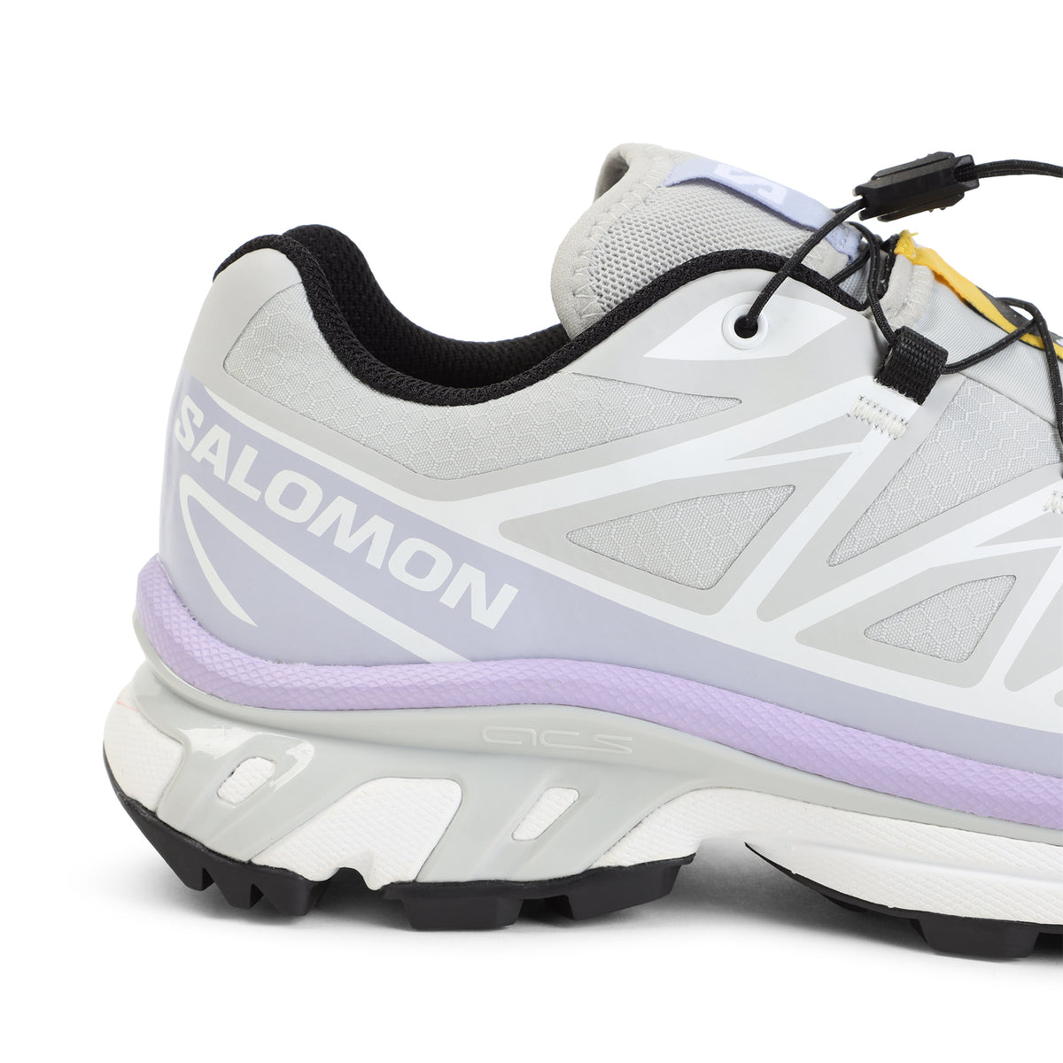 Salomon Xt-6 GTX Sneakers